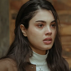 Fotoğraf Çarpıntı