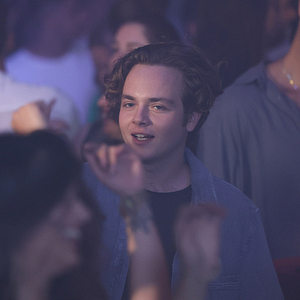 Fotoğraf Kötü Kan