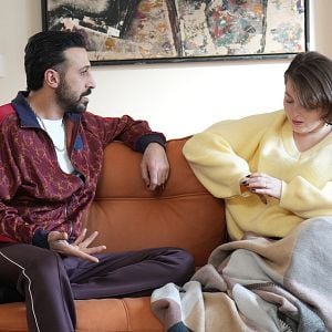 Fotoğraf Sahtekarlar