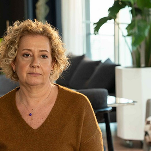 Fotoğraf Kızılcık Şerbeti