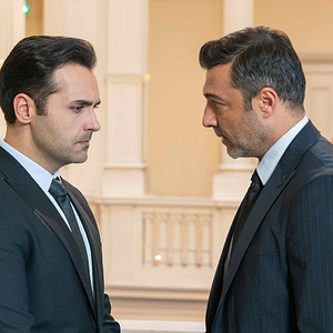 Fotoğraf Kızılcık Şerbeti