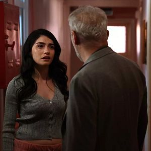 Fotoğraf İnci Taneleri