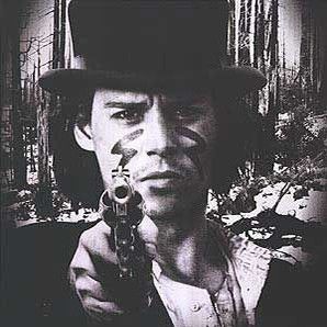 Fotoğraf Ölü Adam