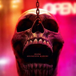 Fotoğraf Son Durak: Kan Bağı