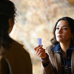 Fotoğraf Halef: Köklerin Çağrısı