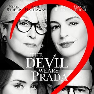 Fotoğraf Şeytan Marka Giyer 2