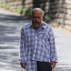 Fotoğraf Sakıncalı