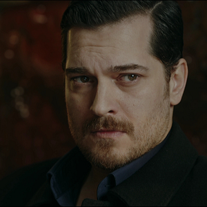 Fotoğraf Eşref Rüya