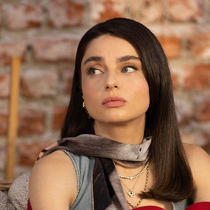 Fotoğraf Muhtemel Aşk