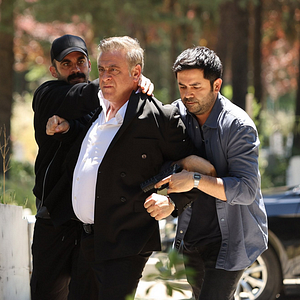 Fotoğraf A.B.İ.