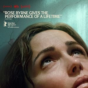 Fotoğraf Bacaklarım Olsaydı Seni Tekmelerdim