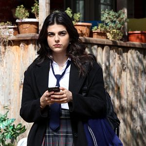 Fotoğraf Kardeşlerim