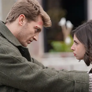 Fotoğraf Taşacak Bu Deniz