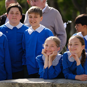 Fotoğraf Gönül Dağı