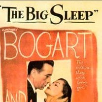 Fotoğraf Derin Uyku