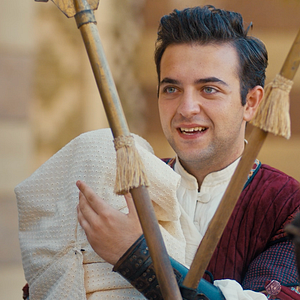 Fotoğraf Kardeş Takımı 3