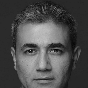 Fotoğraf Şerif Bozkurt