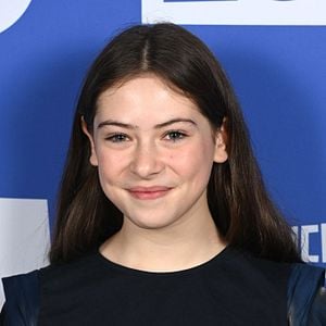 Fotoğraf Kila Lord Cassidy