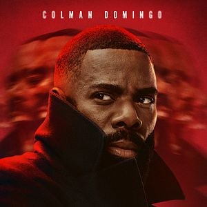 Fotoğraf The Madness