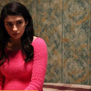 Fotoğraf İnci Taneleri