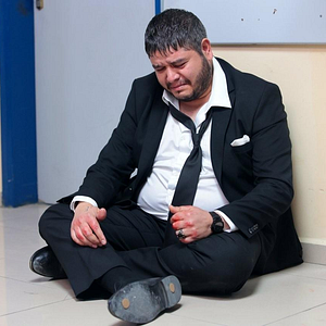 Fotoğraf Uzak Şehir