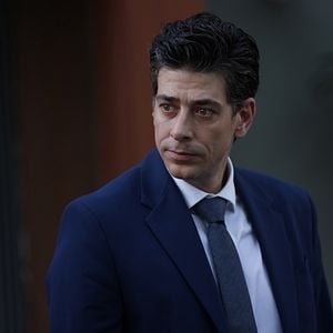 Fotoğraf Zamanın Kapıları