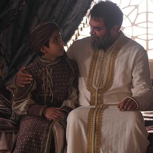 Fotoğraf Mehmed: Fetihler Sultanı