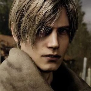 Fotoğraf Resident Evil