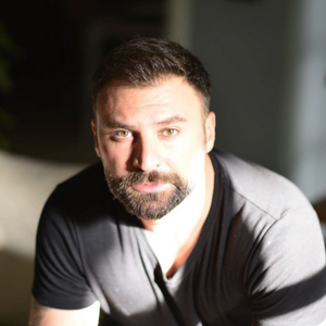 Fotoğraf Ömür Akkan