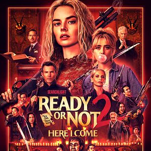 Fotoğraf Saklambaç 2