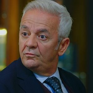 Fotoğraf Takıntılar