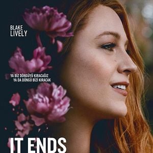 Fotoğraf Bizimle Başladı Bizimle Bitti