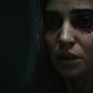 Fotoğraf Souheila Yacoub