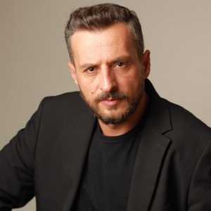 Fotoğraf Latif Koru