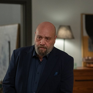 Fotoğraf Kızılcık Şerbeti