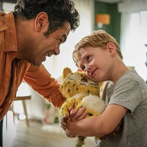 Fotoğraf Jamel Debbouze