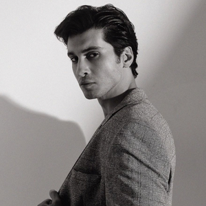 Fotoğraf Batuhan Büyükacaroğlu