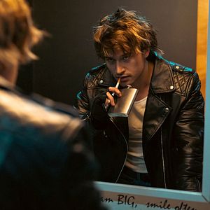 Fotoğraf Cadılar Bayramı Katliamı