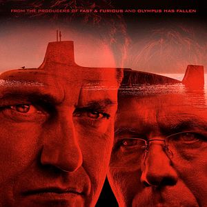 Fotoğraf Katil Avcısı