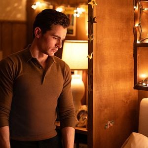 Fotoğraf Pişmanım Ama