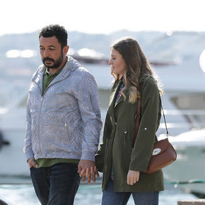 Fotoğraf Hayatımız Film