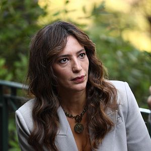 Fotoğraf Sakıncalı