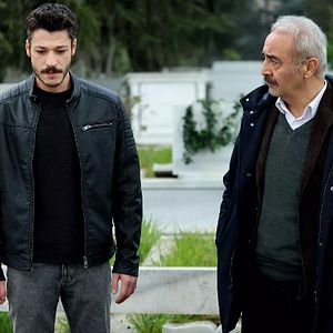 Fotoğraf İnci Taneleri