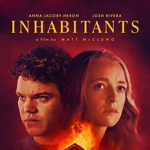 Fotoğraf Inhabitants