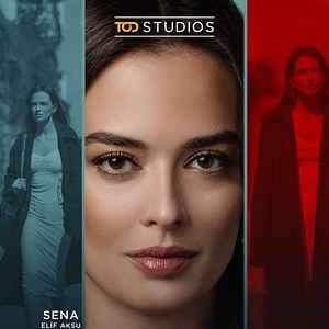 Fotoğraf Zamanın Kapıları