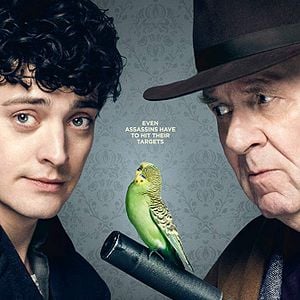 Fotoğraf Garantili Ölüm (Yoksa Paran İade)