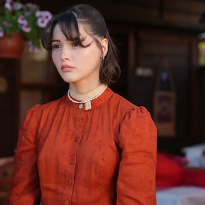 Fotoğraf Çirkin