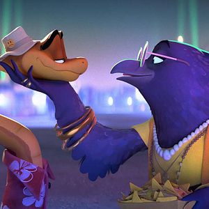 Fotoğraf Kim Demiş Kötüyüz Diye? 2