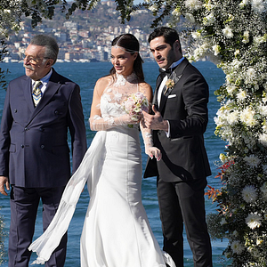 Fotoğraf Sahtekarlar