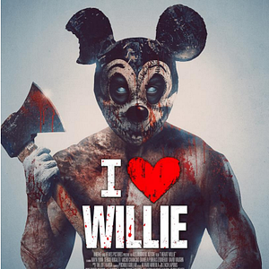 Fotoğraf İntikam Gecesi